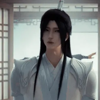 🌱 4b9e451f telegram sticker