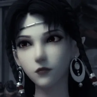 🌱 4e0e1f3a telegram sticker