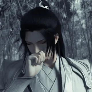 🌱 61085cd1 telegram sticker