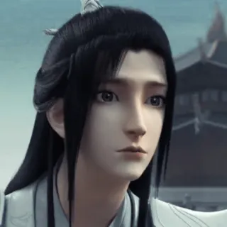 🌱 62cb38fe telegram sticker