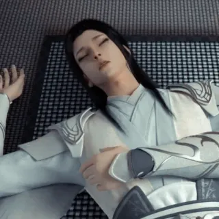 🌱 65f62f0a telegram sticker