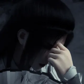 🌱 721b4427 telegram sticker