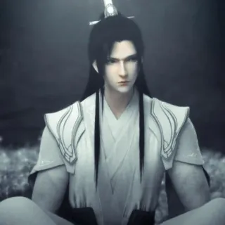 🌱 739aca10 telegram sticker