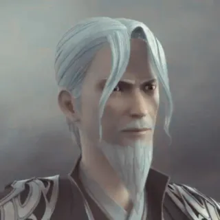 🌱 79d09afa telegram sticker