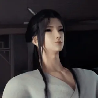 🌱 7b61ed9b telegram sticker