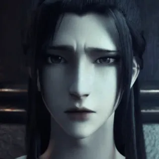 🌱 96b69a34 telegram sticker