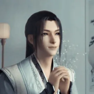 🌱 9935d0c2 telegram sticker