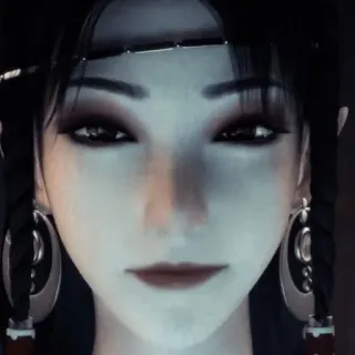 🌱 a01755d9 telegram sticker