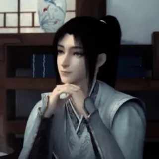 🌱 a163aafc telegram sticker