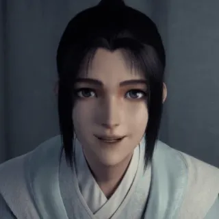 🌱 a4ae76c2 telegram sticker