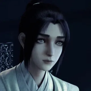 🌱 a562aef7 telegram sticker