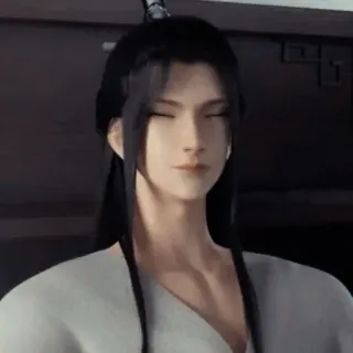 🌱 b2178c6e telegram sticker