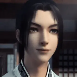 🌱 b8db7634 telegram sticker