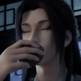 🌱 cbad937e telegram sticker