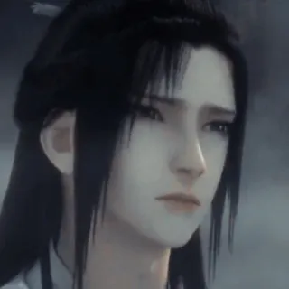 🌱 cbf15c23 telegram sticker