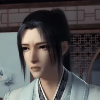 🌱 d411ab8d telegram sticker