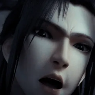 🌱 e741b615 telegram sticker