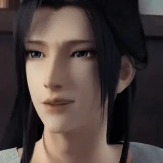 🌱 ee7ff807 telegram sticker