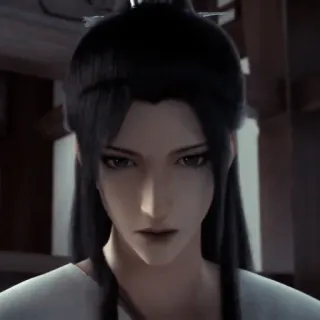 🌱 f5d8d795 telegram sticker