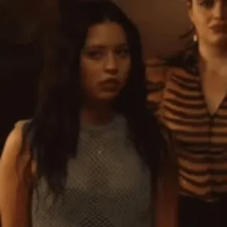 🎈 0be020e0 telegram sticker