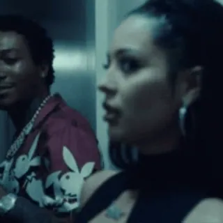 🎈 52e7cce9 telegram sticker