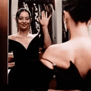 🎈 8f2ff643 telegram sticker