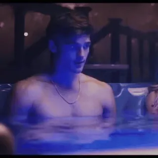 🎈 a077d19c telegram sticker