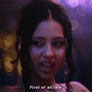 @scuoiarla by @towebmbot telegram stickers