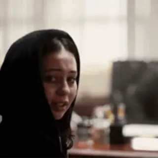 🎈 f8a04e16 telegram sticker