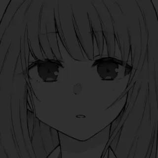 🌟 29b4c32a whatsapp sticker