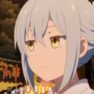 😒 086b7a01 telegram sticker