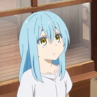 😕 3de84b5f telegram sticker