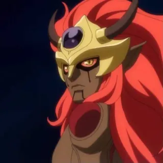 😾 744d05d1 telegram sticker