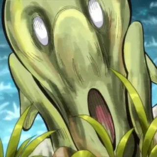 😱 7adcab1d telegram sticker