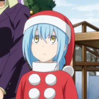 🧐 7c563f71 telegram sticker