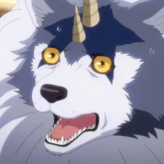 😱 7da94fc8 telegram sticker