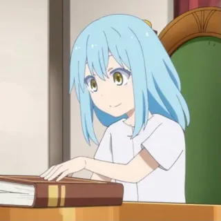 ☺️ 80d4a701 telegram sticker