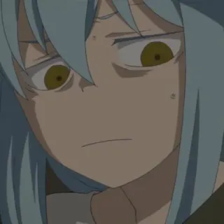 😓 92478a75 telegram sticker