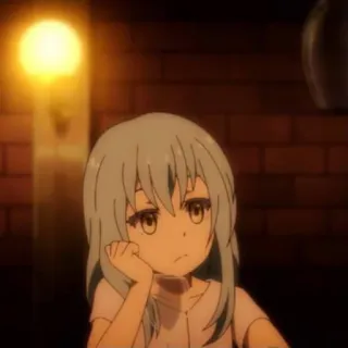 😕 950243e8 telegram sticker