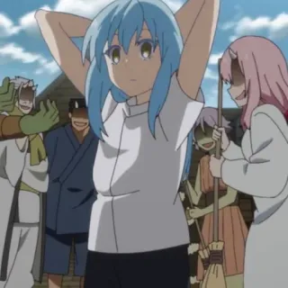 😅 be67f7be telegram sticker