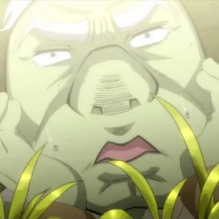 😓 d20459a9 telegram sticker