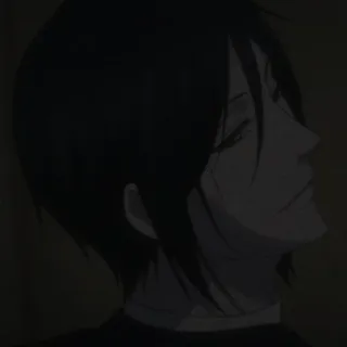 ⛓ 4a7a9b62 telegram sticker