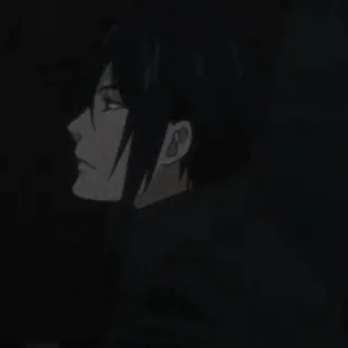 ⛓ 67fd5550 telegram sticker