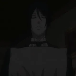 ⛓ cc79472e telegram sticker