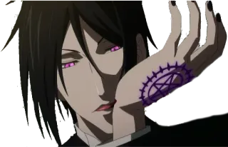 👅 3520888a whatsapp sticker