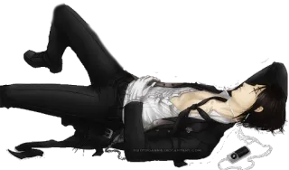 💤 cc17d349 whatsapp sticker