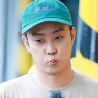 😗 00c0f208 telegram sticker