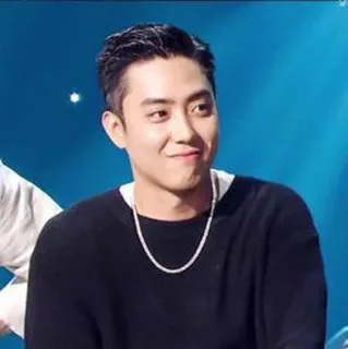 😊 0734f8a8 telegram sticker