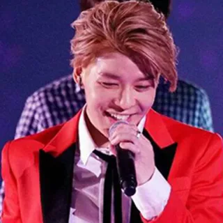 🙂 0c40f47d telegram sticker