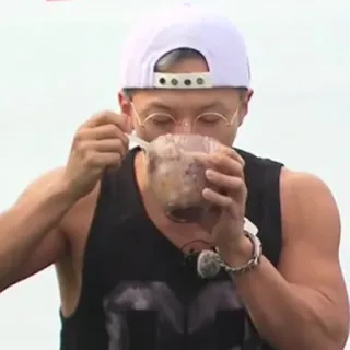 😋 17f05a60 telegram sticker